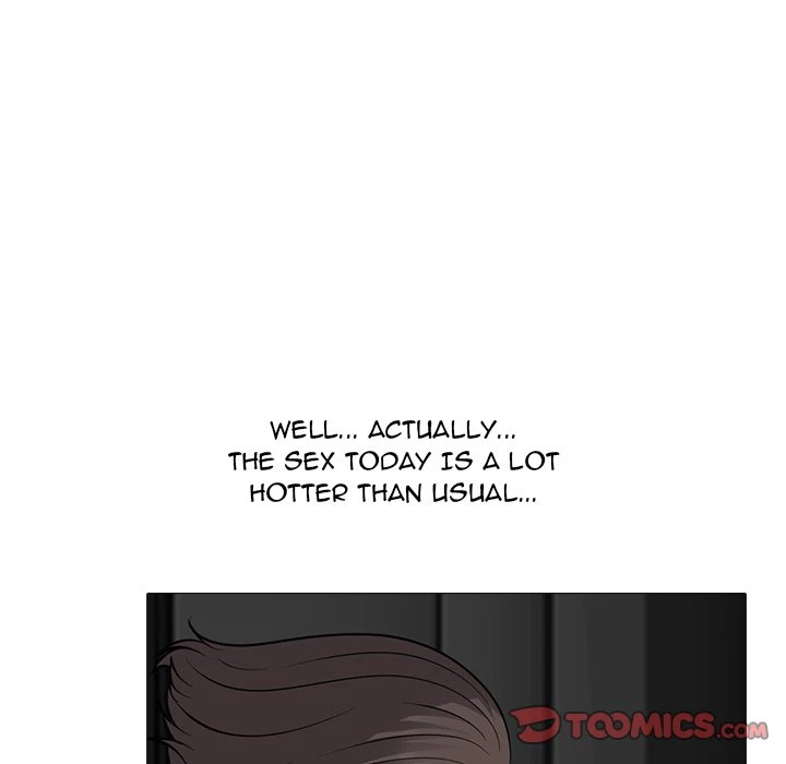 Chapter 80, page 54
