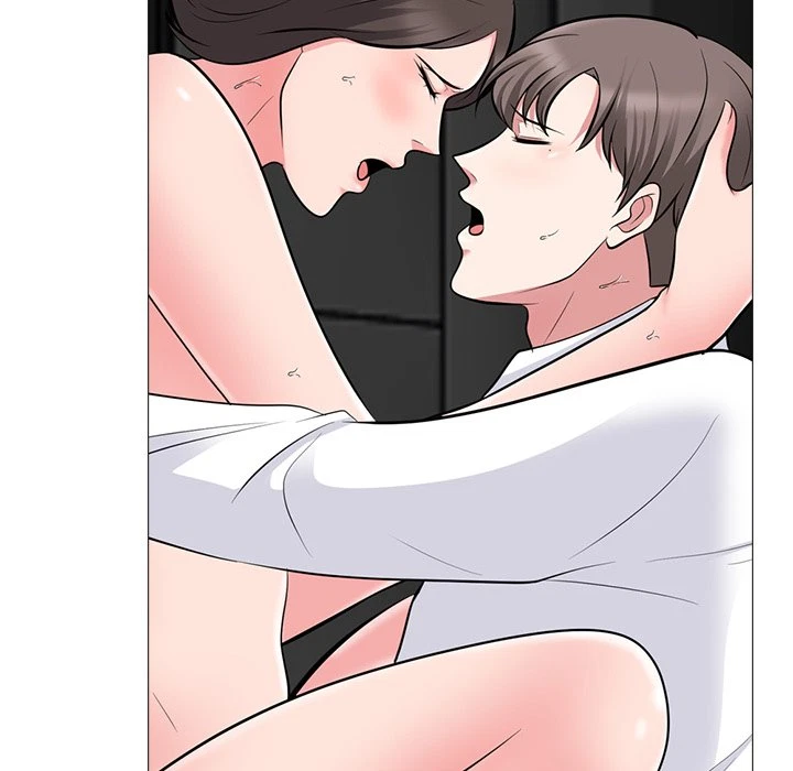Chapter 80, page 55