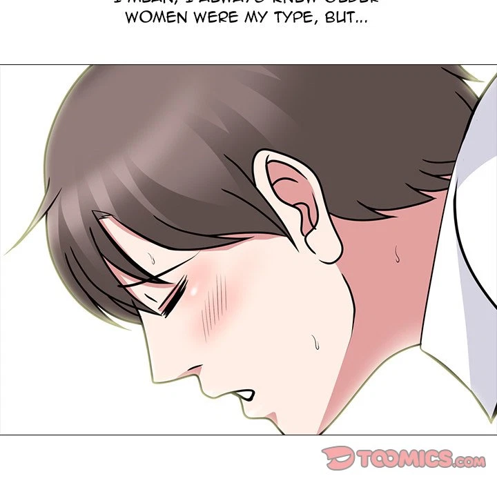 Chapter 80, page 57