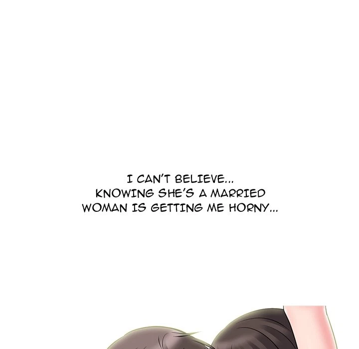 Chapter 80, page 58