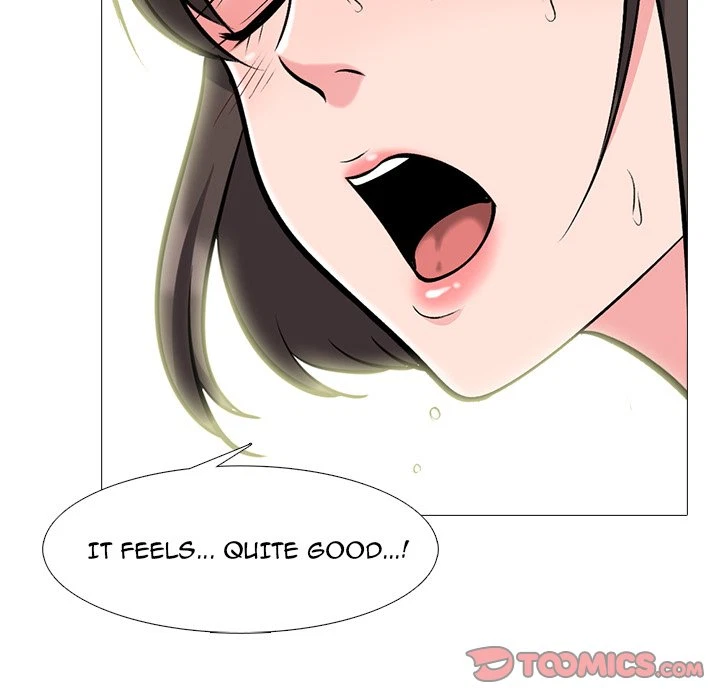 Chapter 80, page 6