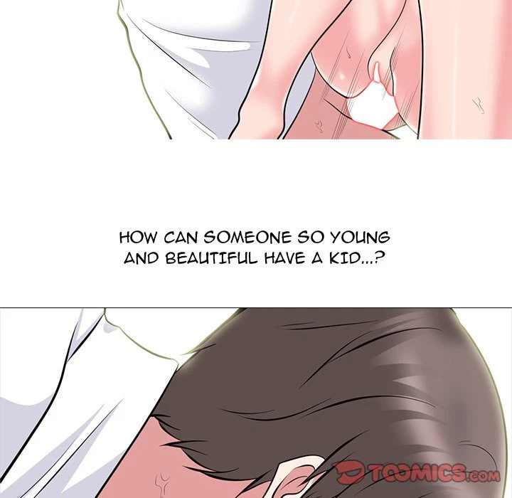 Chapter 80, page 60