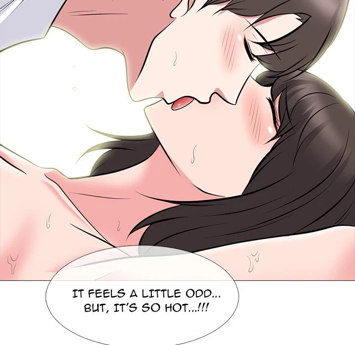 Chapter 80, page 61