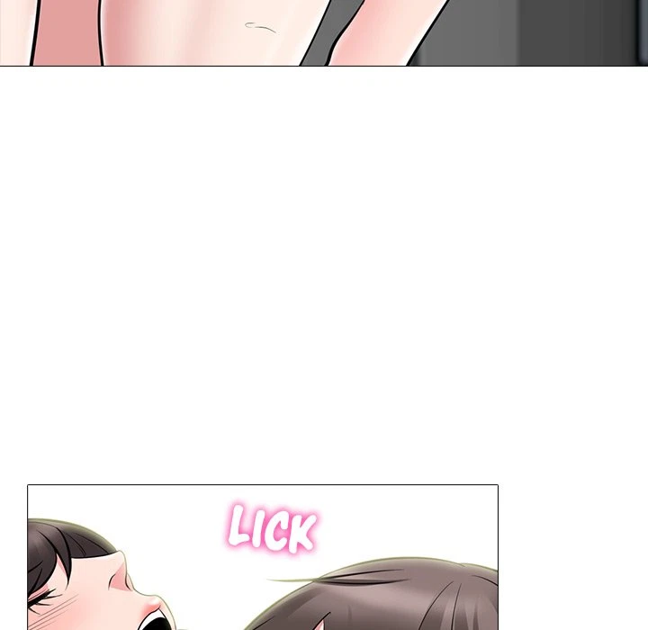 Chapter 80, page 64