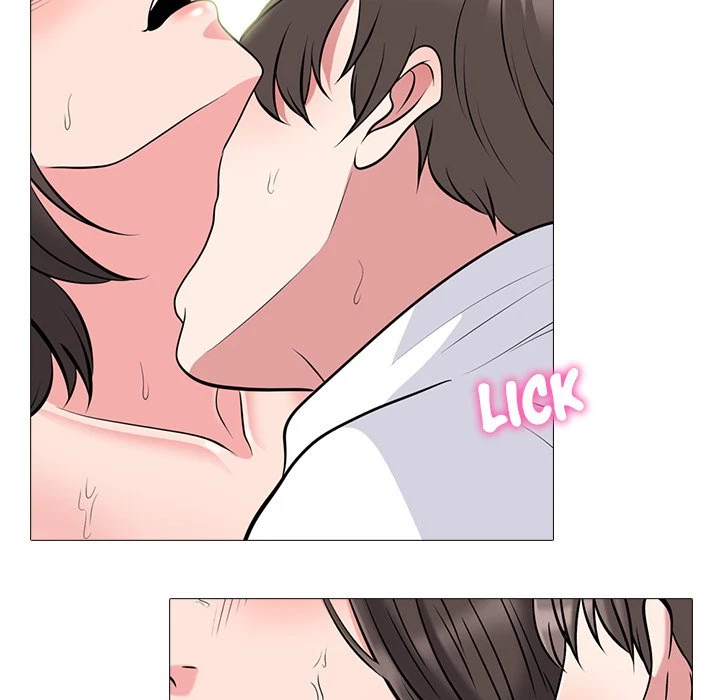 Chapter 80, page 65