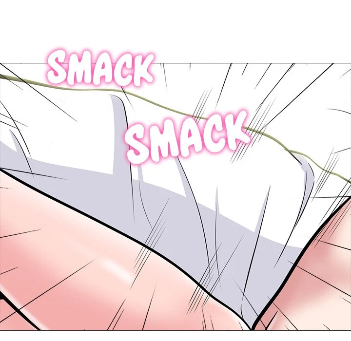 Chapter 80, page 67