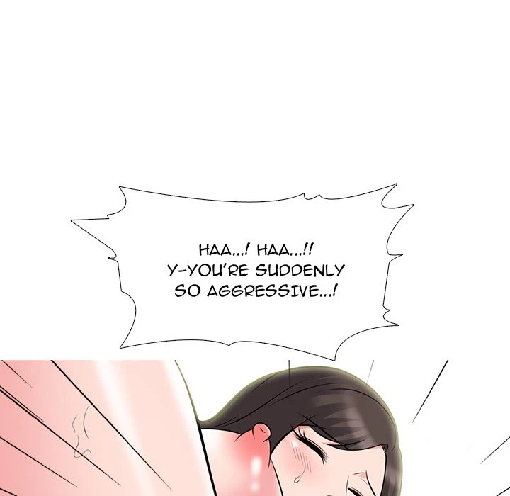 Chapter 80, page 68