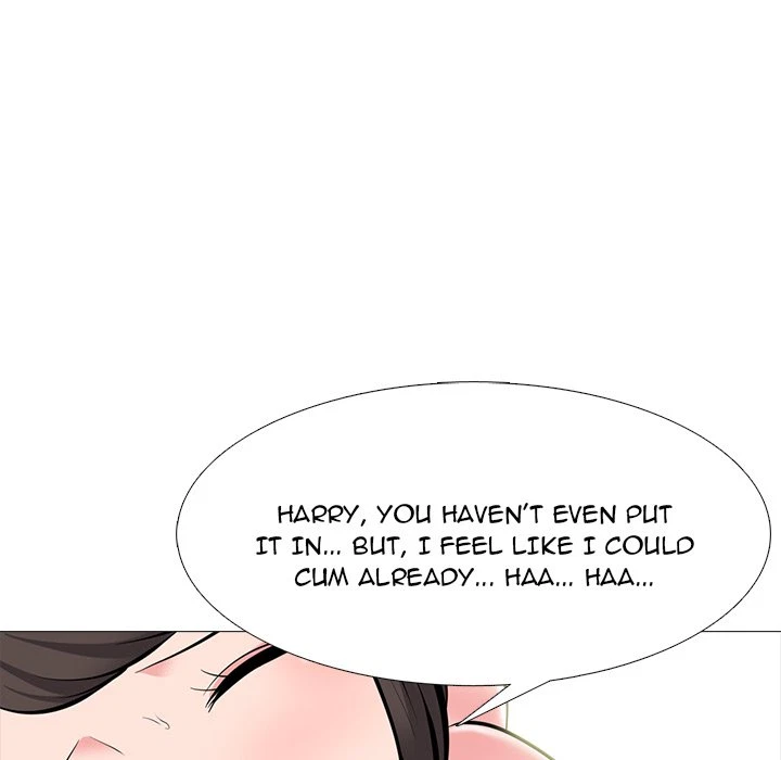 Chapter 80, page 7