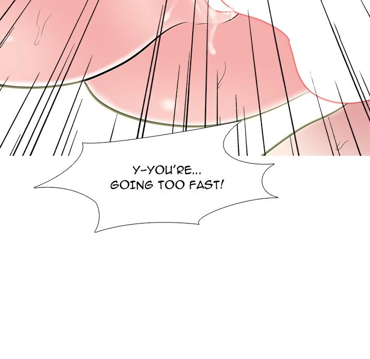 Chapter 80, page 70