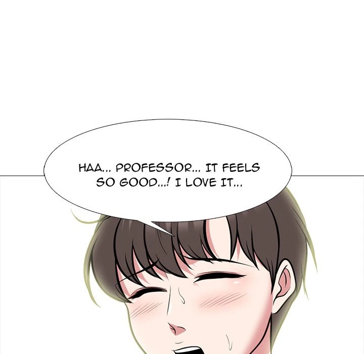 Chapter 80, page 71