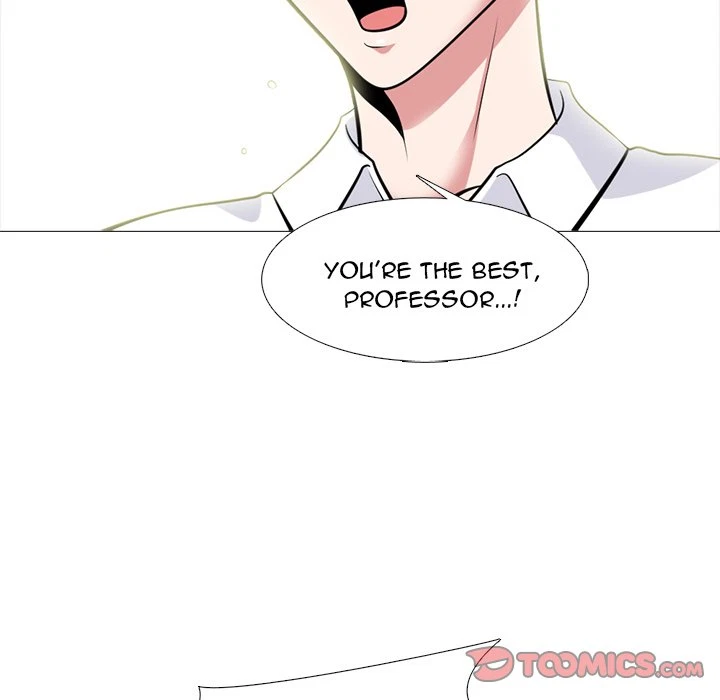 Chapter 80, page 72