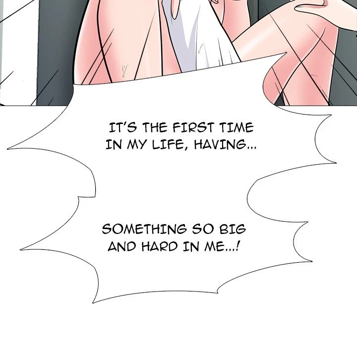 Chapter 80, page 74
