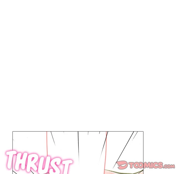 Chapter 80, page 75
