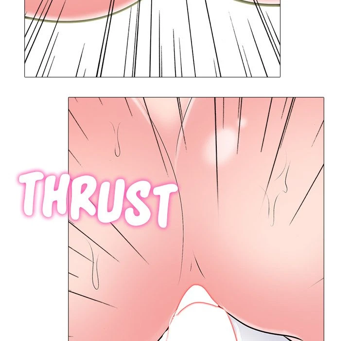 Chapter 80, page 77