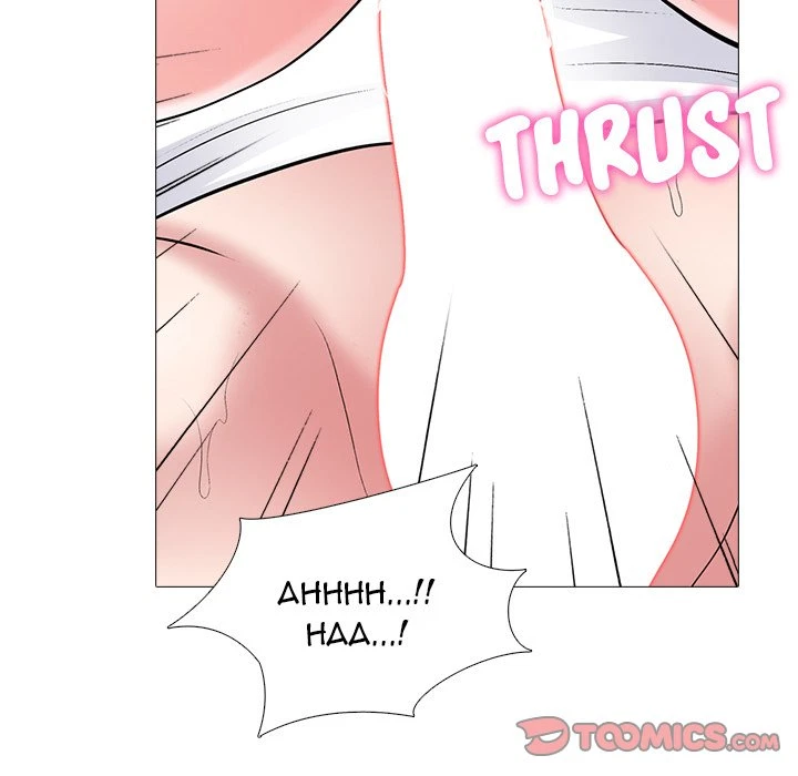 Chapter 80, page 78