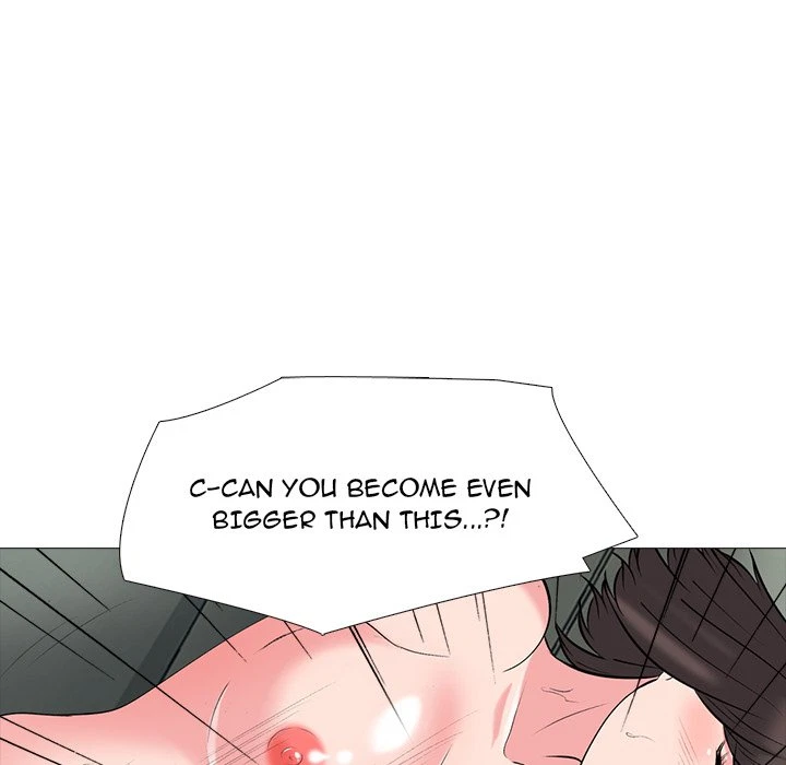 Chapter 80, page 79
