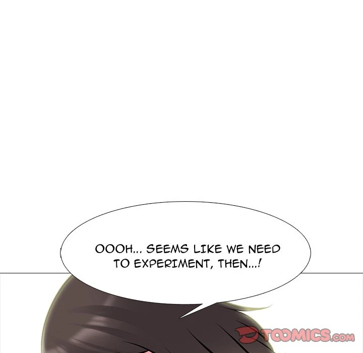 Chapter 80, page 81