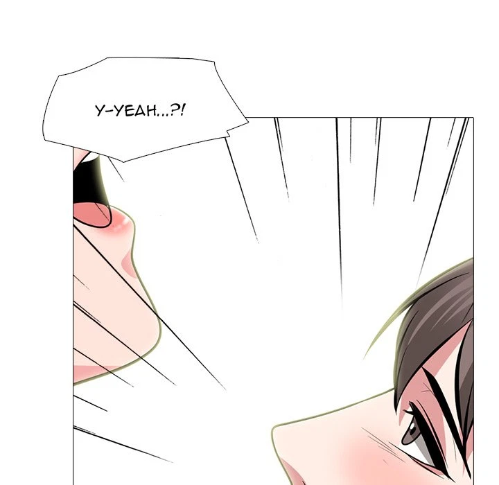 Chapter 80, page 83