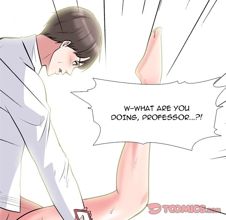 Chapter 80, page 87