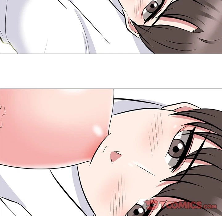 Chapter 80, page 9