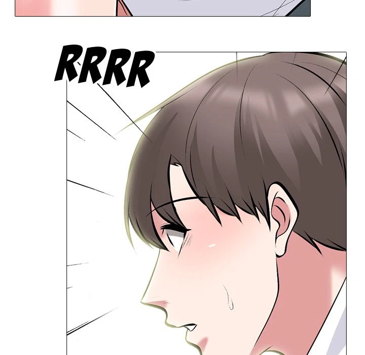Chapter 80, page 91