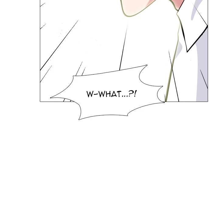 Chapter 80, page 92