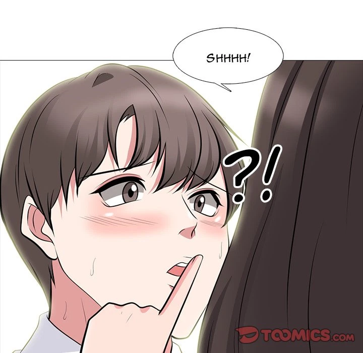 Chapter 80, page 93