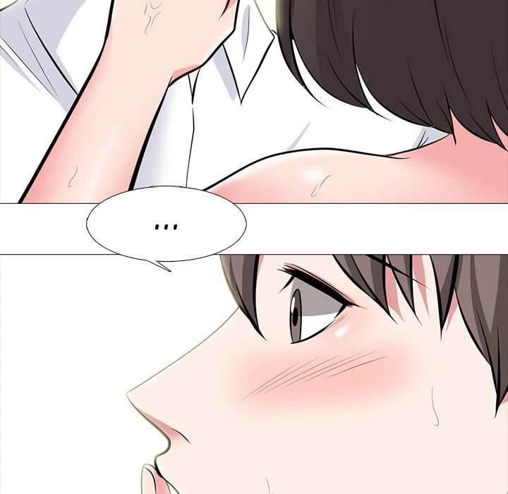 Chapter 80, page 94