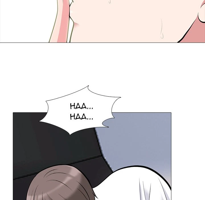 Chapter 80, page 95