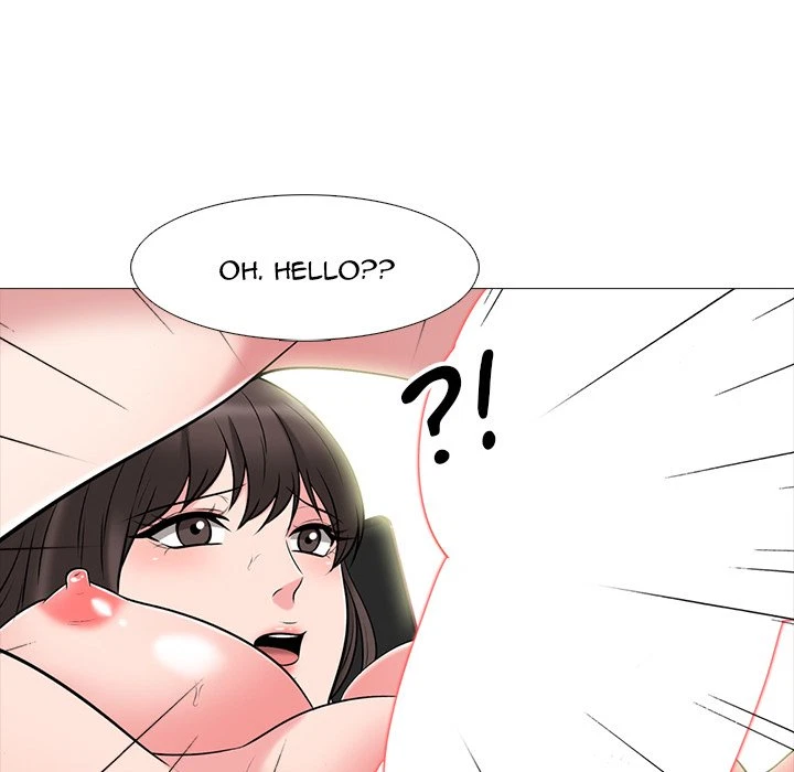 Chapter 80, page 97