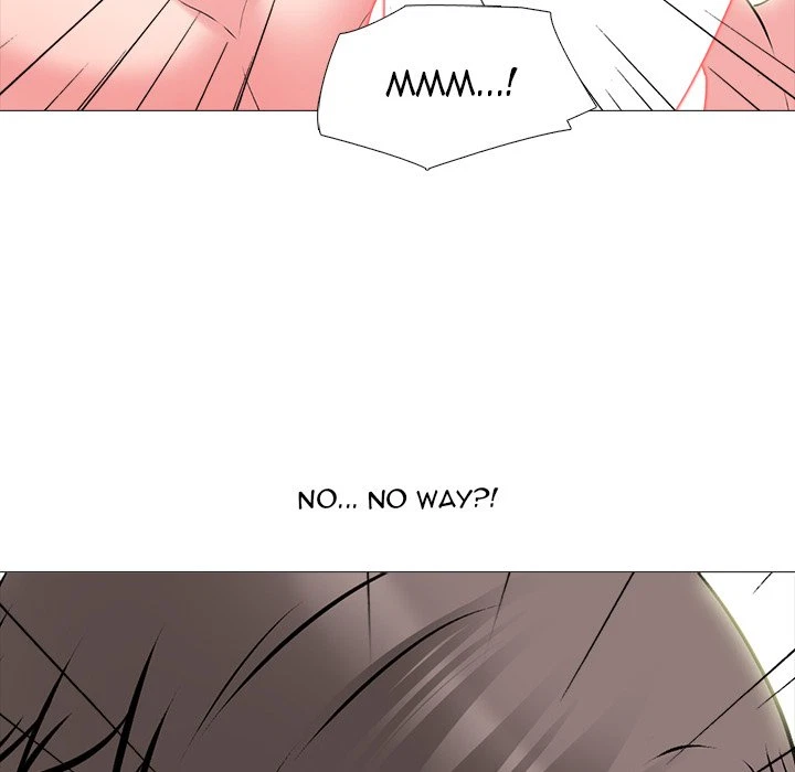 Chapter 80, page 98