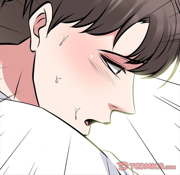 Chapter 80, page 99