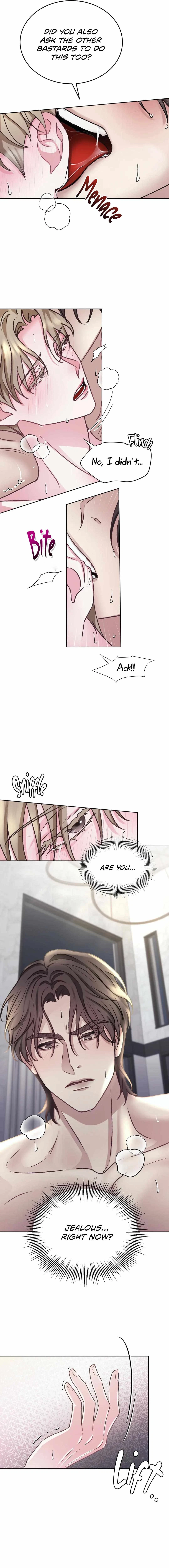 Chapter 7, page 10