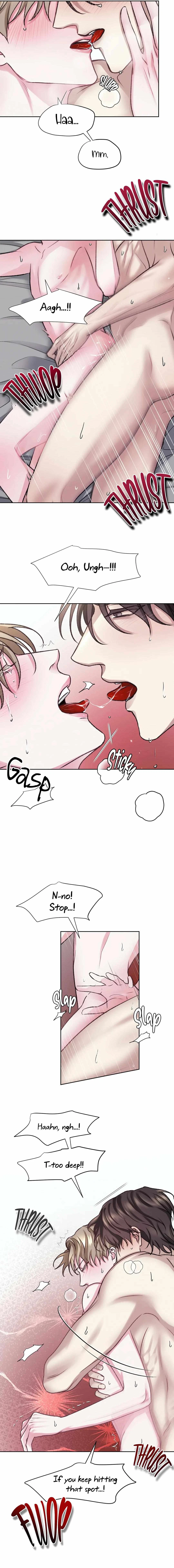 Chapter 7, page 12