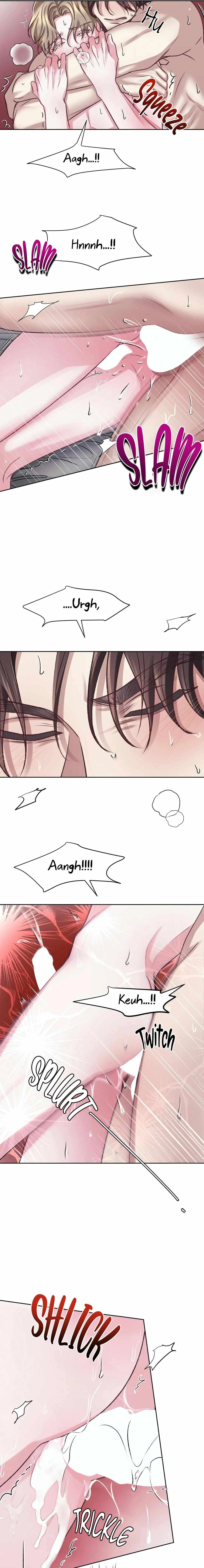 Chapter 7, page 13