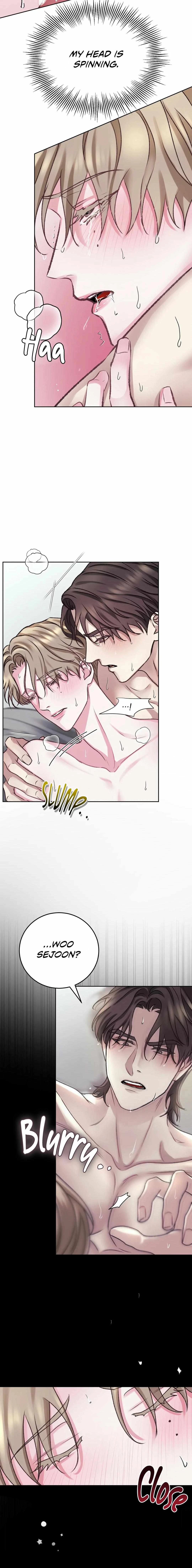 Chapter 7, page 14