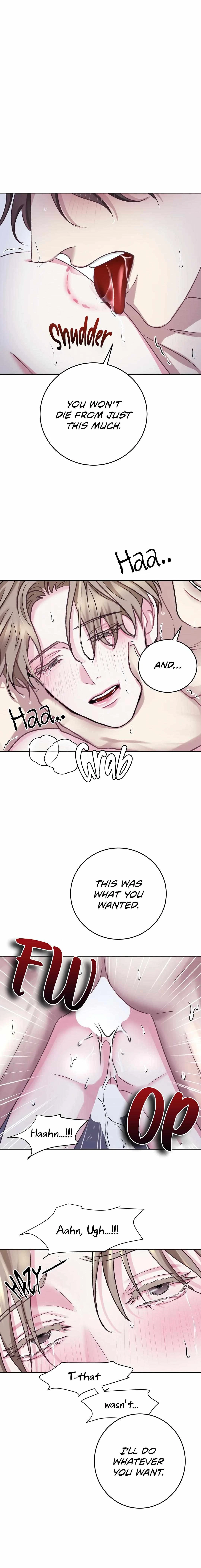 Chapter 7, page 2