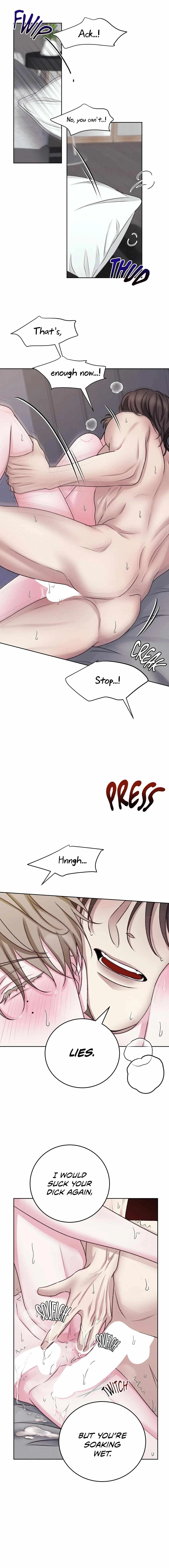 Chapter 7, page 7