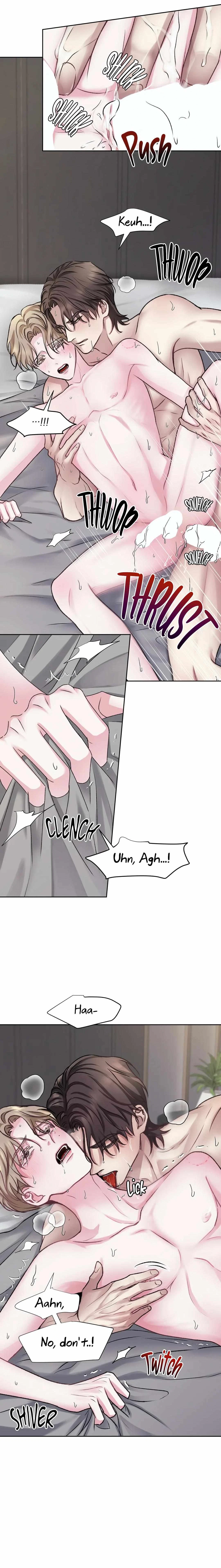Chapter 7, page 8