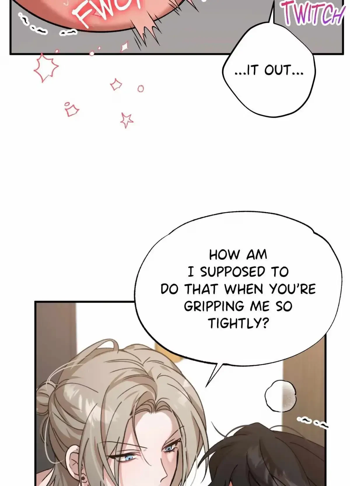 Chapter 3, page 11