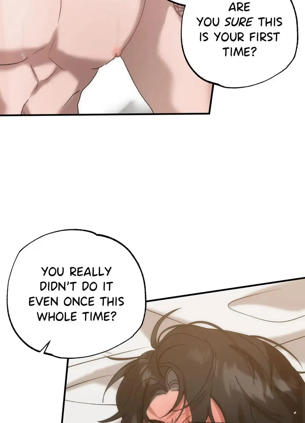 Chapter 3, page 17