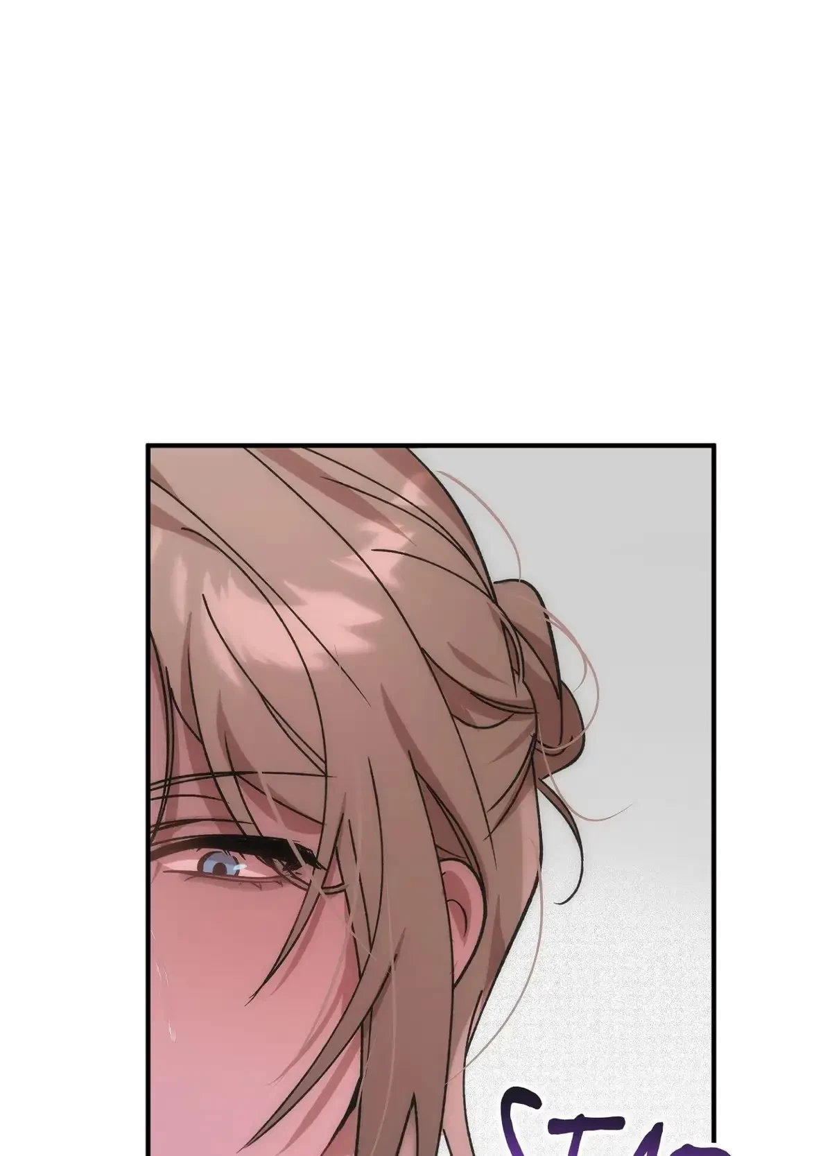 Chapter 3, page 19