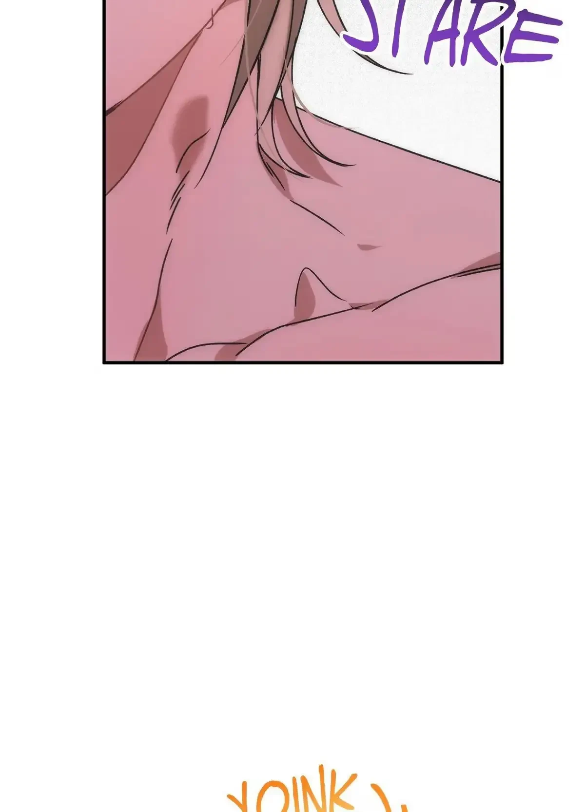 Chapter 3, page 20