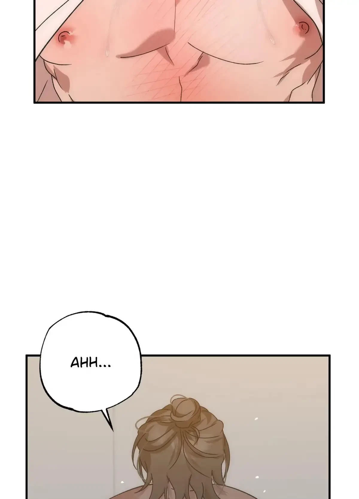 Chapter 3, page 23