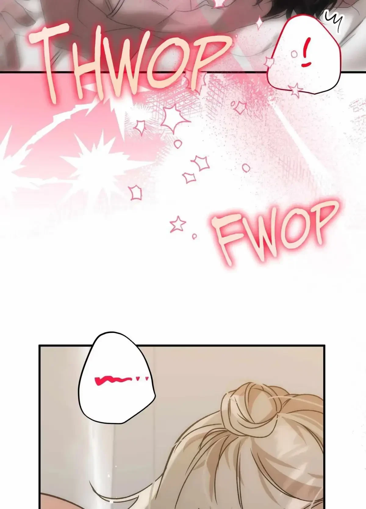 Chapter 3, page 28