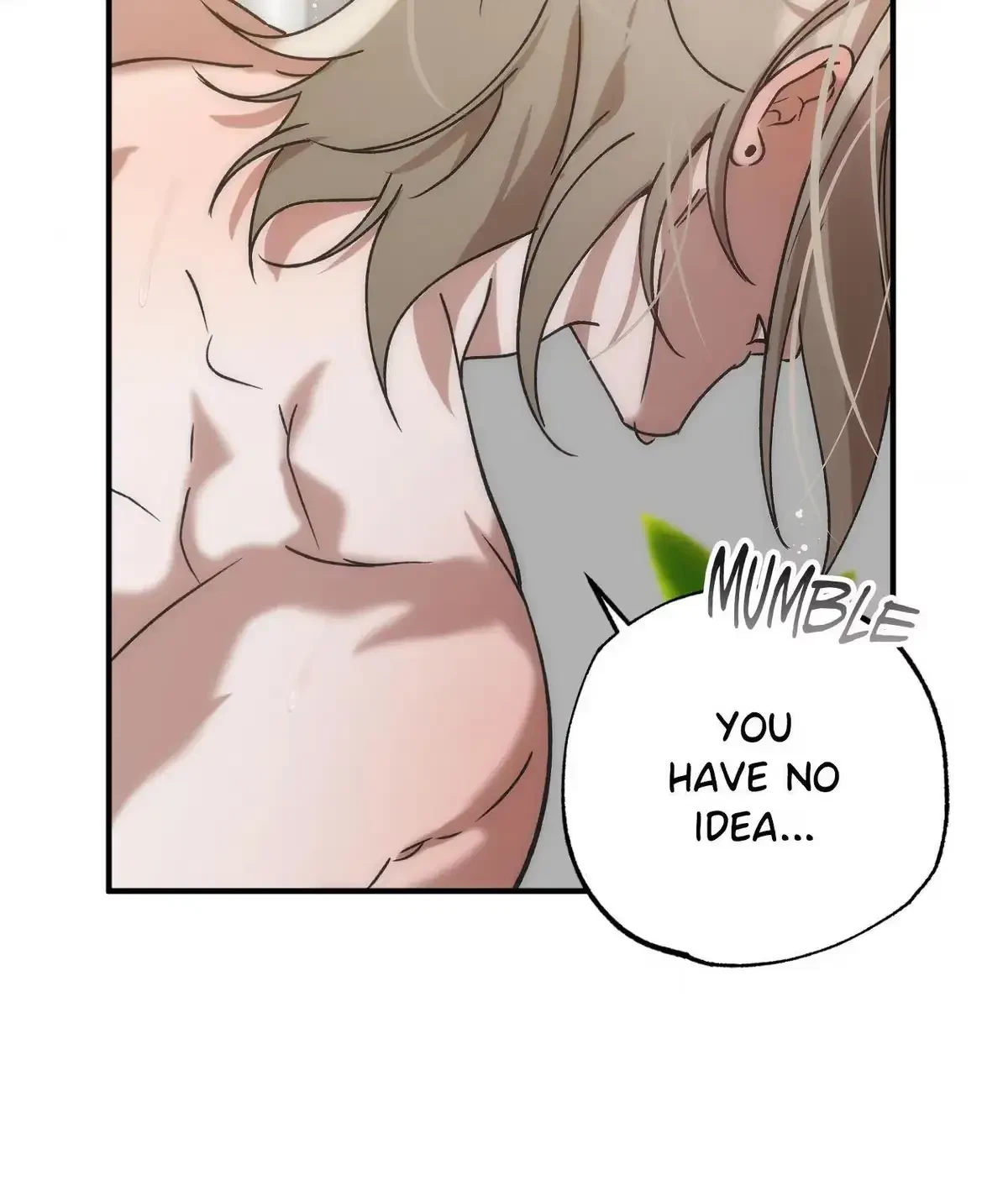 Chapter 3, page 29