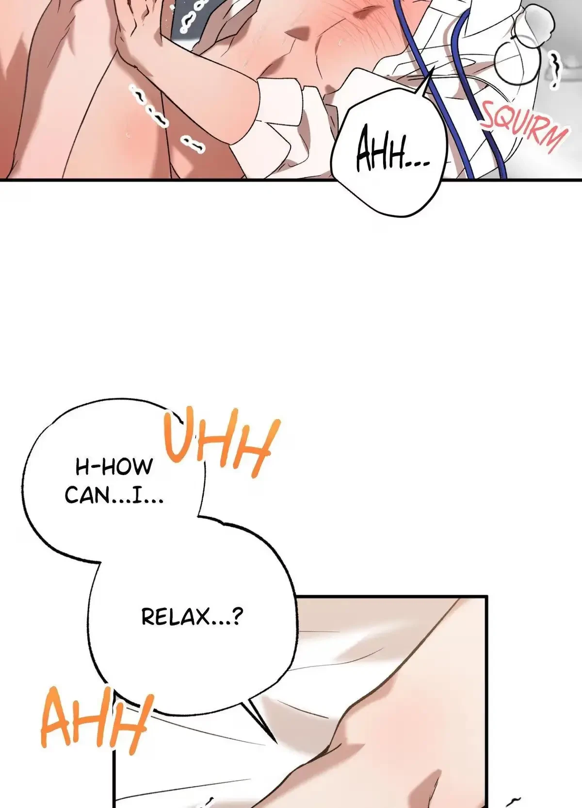 Chapter 3, page 3