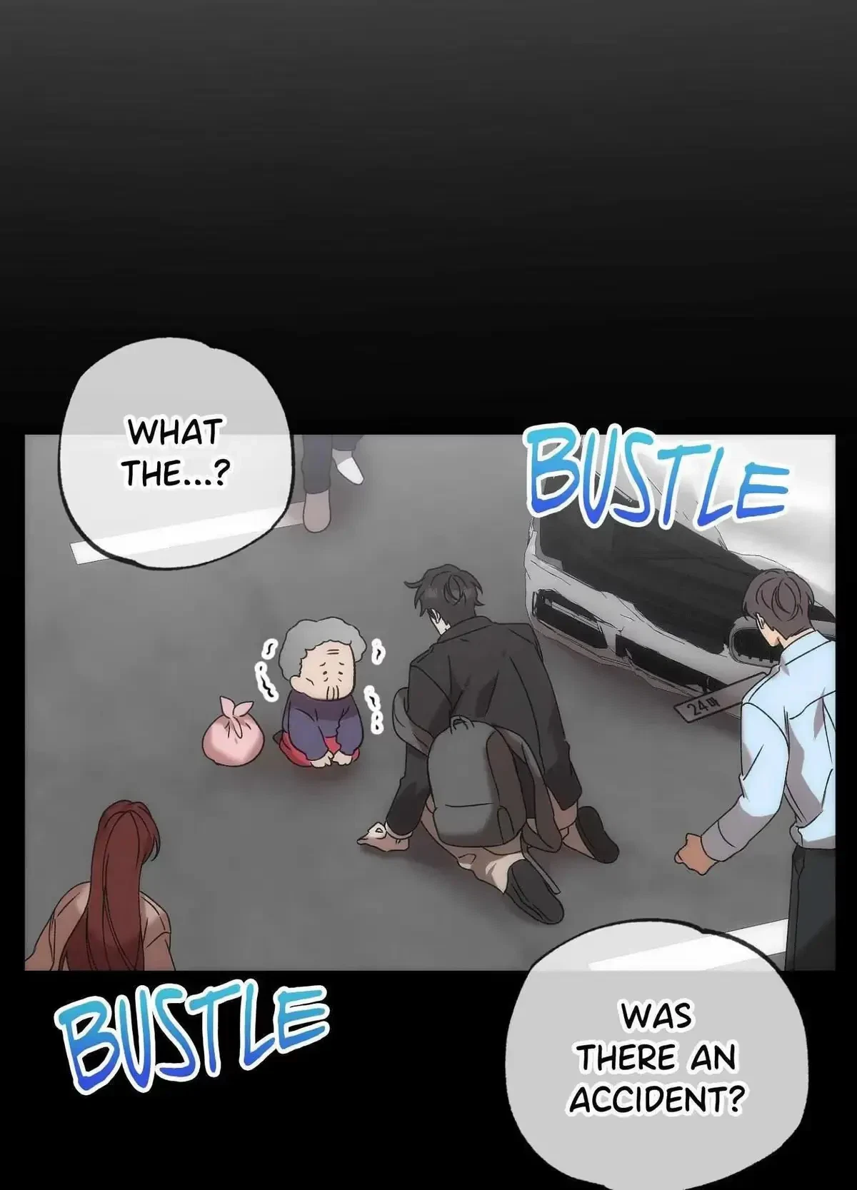 Chapter 3, page 32