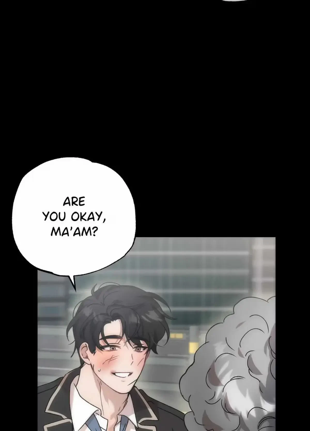 Chapter 3, page 33