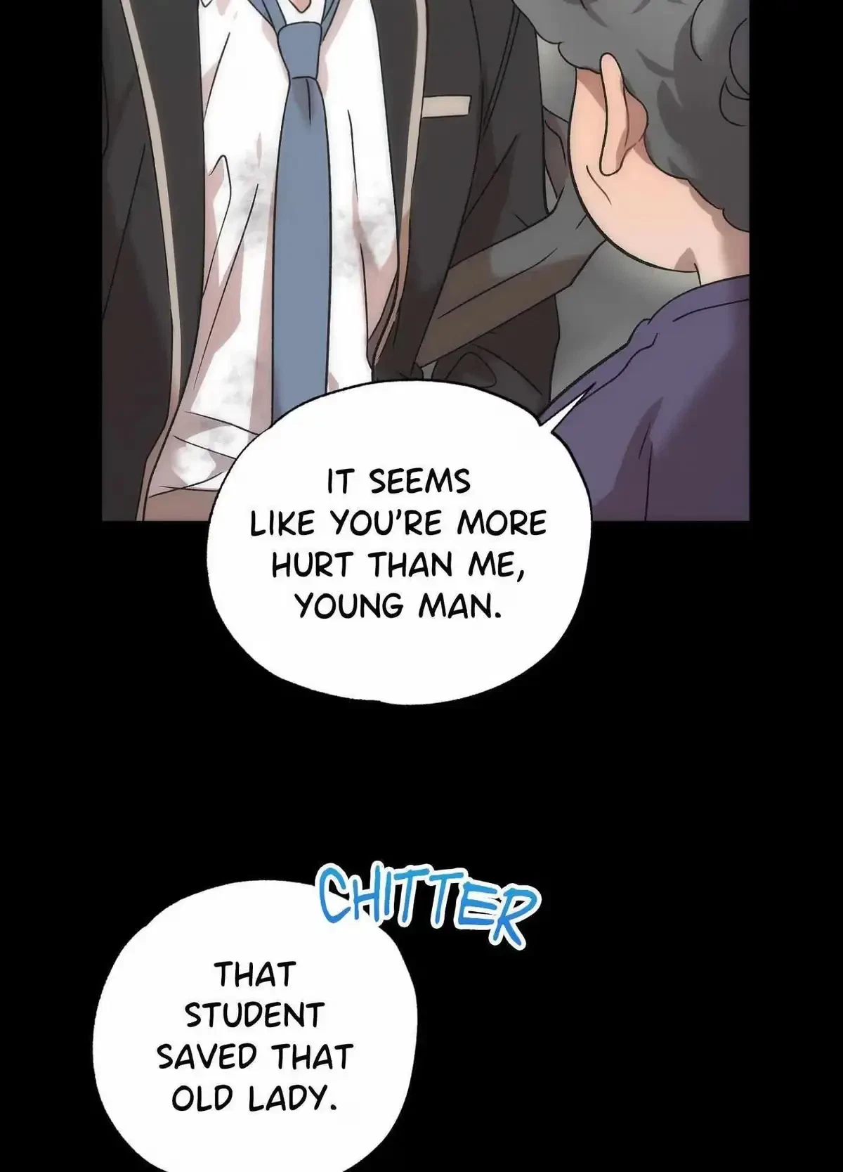 Chapter 3, page 34